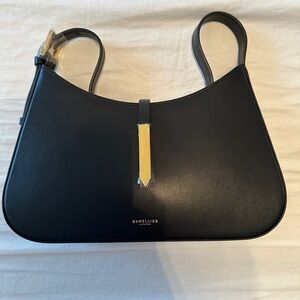 DeMellier handbag brand new